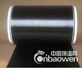 河北碳纤维布价格