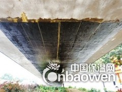 河北碳纤维布价格图2