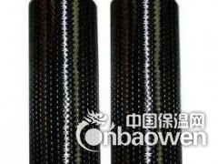 河北碳纤维布价格图3