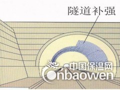 石家庄碳纤维布价格图3