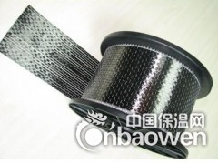 吉林碳纤维布价格图3