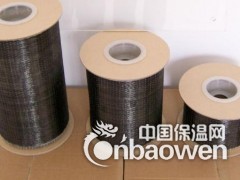 长春碳纤维布价格图2