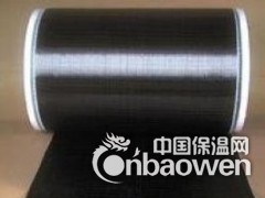 长春碳纤维布价格图3