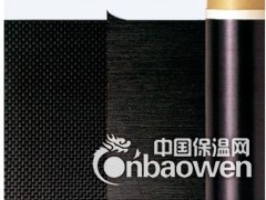 福州碳纤维布价格图2