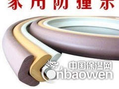 橡塑手柄,单车手柄环保材质图2