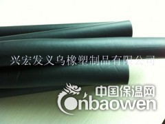 橡塑手柄,单车手柄环保材质图3