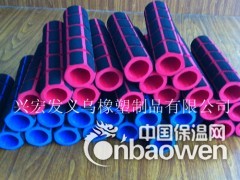 橡塑保温板、橡塑发泡海绵管,保温图3