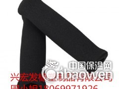 橡塑发泡管厂家,橡塑海绵管价格图3