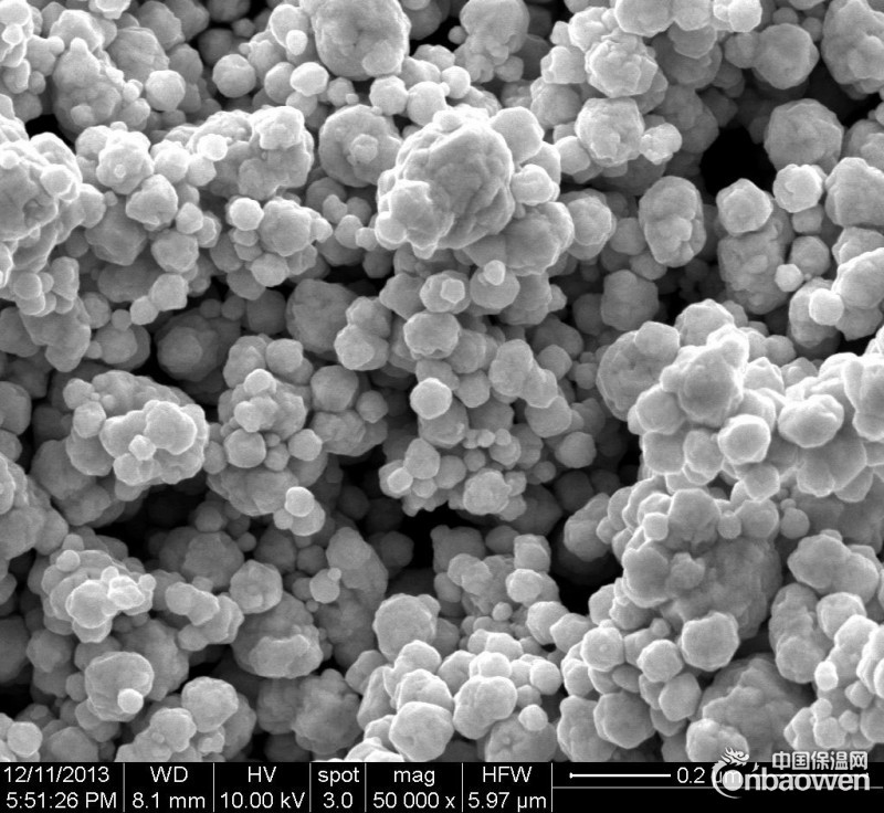 抗菌球型纳米银粉，超细导电银粉，片状银粉