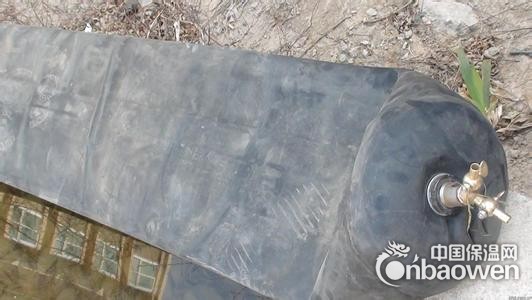 云南~隧道橡胶内模 彩虹之巅