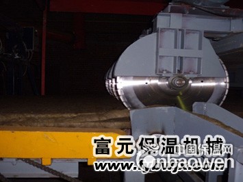 全国供应岩棉切割机