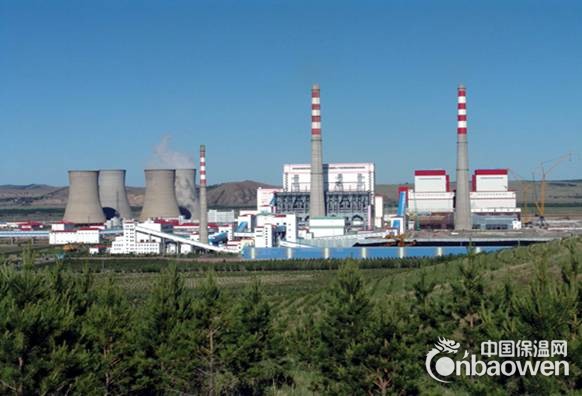 长春吉林四平辽源通化白山松原白城延边聚氨酯岩棉夹芯板价格