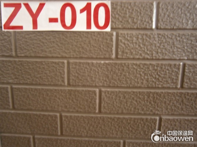 岗亭，箱变，环保公厕，外墙装饰专用板材生产厂家