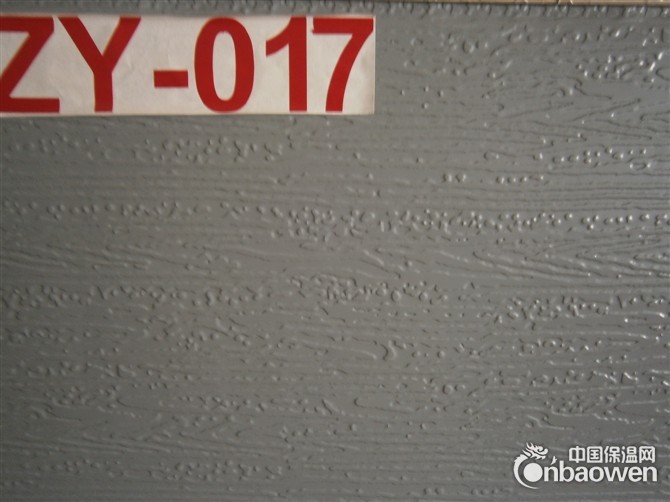 岗亭，箱变，环保公厕，外墙装饰专用板材生产厂家