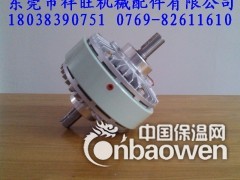佛山，江门，中山磁粉离合器维修及生产厂家图2