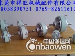 佛山，江门，中山磁粉离合器维修及生产厂家图3