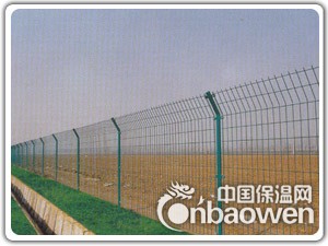 江苏双边丝护栏网生产厂家现货批发价格