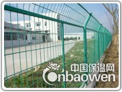 江苏双边丝护栏网生产厂家现货批发价格图2