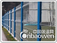 江苏双边丝护栏网生产厂家现货批发价格图3