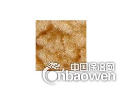 回收积压原包阳离子交换树脂图1