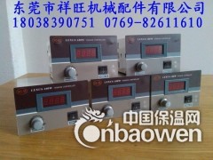 东莞，广州，佛山，深圳磁粉张力控制器厂家直销图2