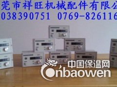 东莞，广州，佛山，深圳磁粉张力控制器厂家直销图3