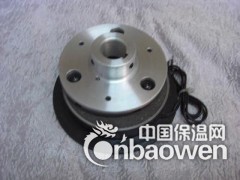 深圳电磁制动器离合器批发图2