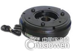 深圳电磁制动器离合器批发图3