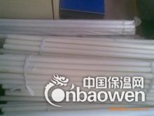 进口PCTFE棒，30直径PCTFE棒，天津PCTFE棒