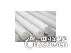 进口PCTFE棒，30直径PCTFE棒，天津PCTFE棒图2