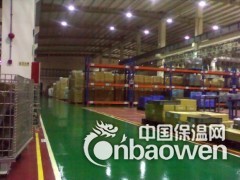 无锡环氧地坪漆价格 环氧地坪漆每平方多少钱 无锡地坪漆图2