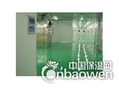 无锡环氧地坪漆价格 环氧地坪漆每平方多少钱 无锡地坪漆图3