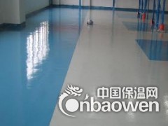 苏州厂房车间地坪漆 镇江工厂耐磨地坪漆 地坪漆每平方价格图2