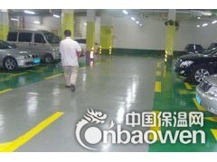 苏州厂房车间地坪漆 镇江工厂耐磨地坪漆 地坪漆每平方价格图3