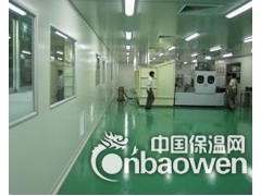 南通防静电地坪漆 车间绿色防静电地坪漆 南通地坪漆施工图3