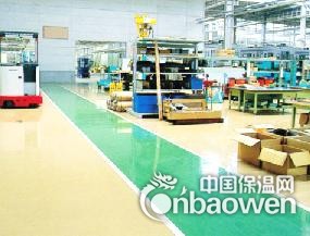 无锡地坪漆厂家 无锡地坪漆价格 无锡地坪漆材料