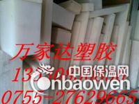 PA尼龙板价格 PA尼龙板供应商,PA尼龙板批发
