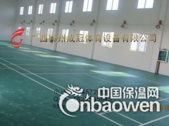 广西幼儿园EPDM图案地板胶铺设厂家 EPDM地板材料图3
