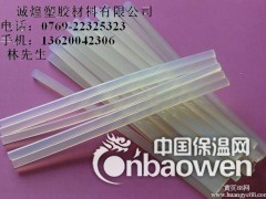 硅胶棒、耐高温硅胶棒、批发硅胶棒图2