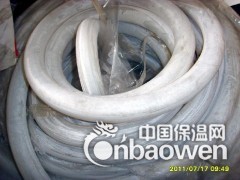 硅胶棒、耐高温硅胶棒、批发硅胶棒图3