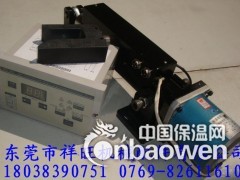 金牌对边机厂家，广州 深圳 东莞 佛山 中山纠偏机维修图2