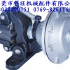 DBG DBH空压碟式制动器，空气制动器，气动制动器