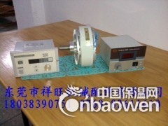 广州磁粉离合器维修，佛山张力控制器厂家，江门磁粉制动器刹车器图3