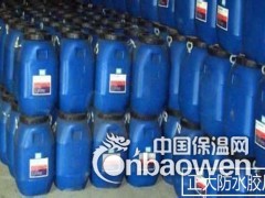 安阳鹤壁新乡郑州许昌漯河驻马店信阳商丘开封防水胶材料防渗膜图2