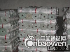 呼和浩特包头赤峰通辽鄂尔多斯乌兰察布巴彦淖尔防水胶材料防渗膜图2