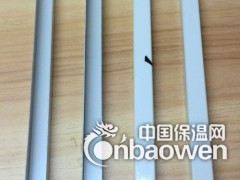 南宁机房墙板|广西机房彩钢板|兴铁机房墙板图1