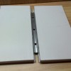 桂林机房彩钢板|机房墙板|兴铁库新型建材