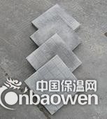 挤塑泡沫隔热砖