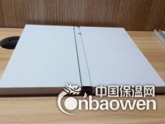 梧州机房彩钢板|兴铁机房墙板|广西彩钢板图1