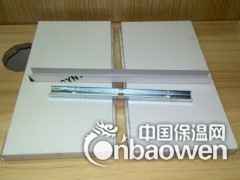 贺州机房彩钢板|机房墙板||南宁机房板图1